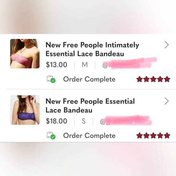 Meet your Posher,Eloise⛲🌻 - Picture 11 of 11